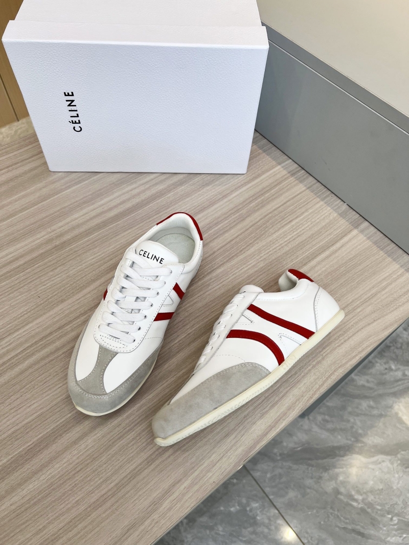 Celine Casual Shoes